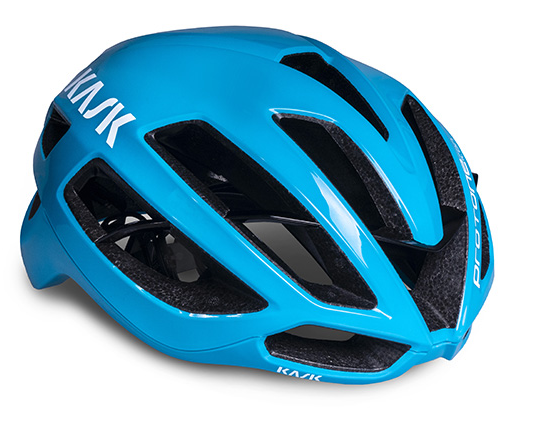Smith Forefront 2 Mips Helmet - Matte Dusk / Bone - Small
